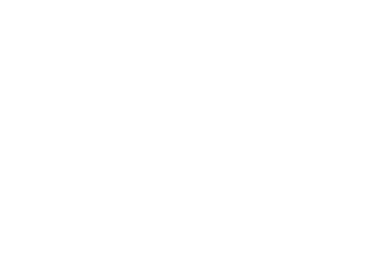 Charles Colombia logo