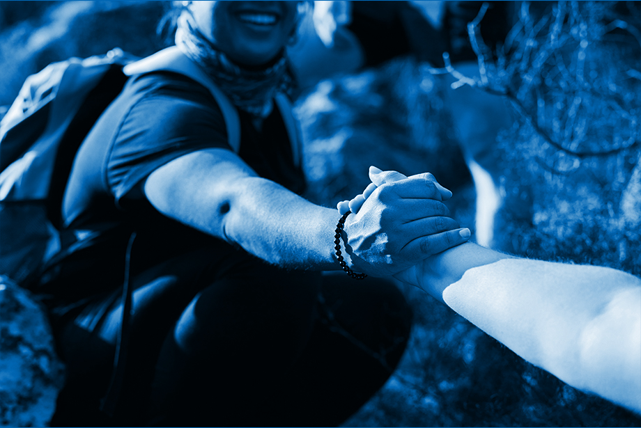 Mediation & Dispute Resolution