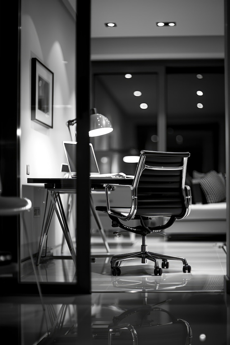 modern office_23 2151777555