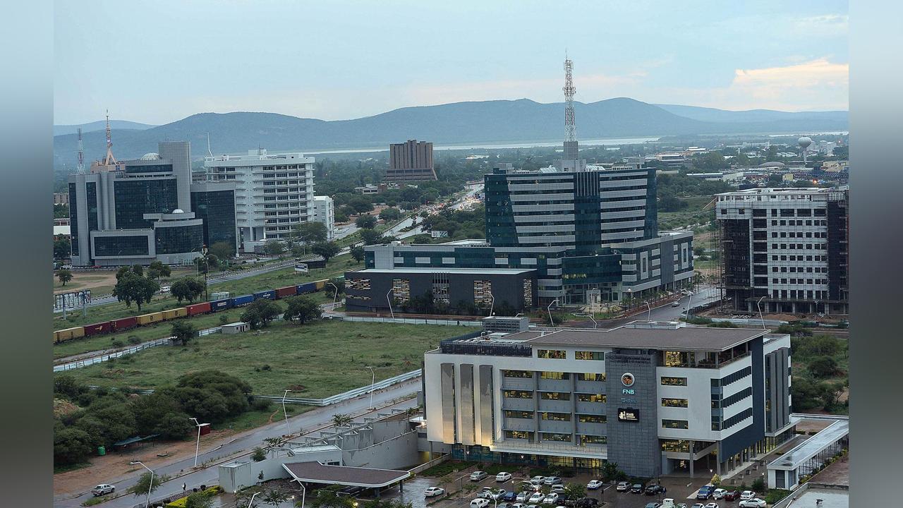 Navigating Corporate Governance in Botswana: Essential Legal Insights for Businesses