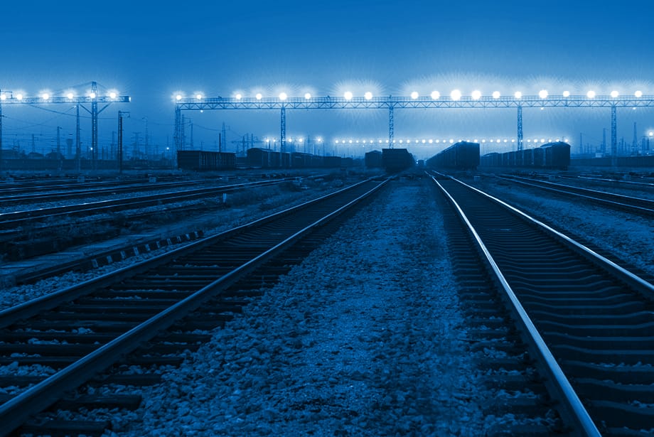 construction engineering