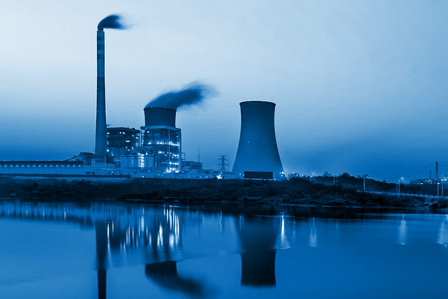 Energy and Power projects